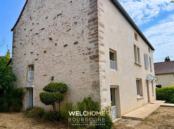 Givry, Burgundy 71640