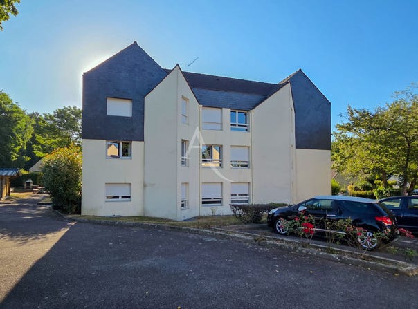 PLOERMEL, Brittany 56800
