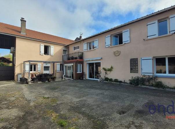 MAUBOURGUET, Occitanie 65700