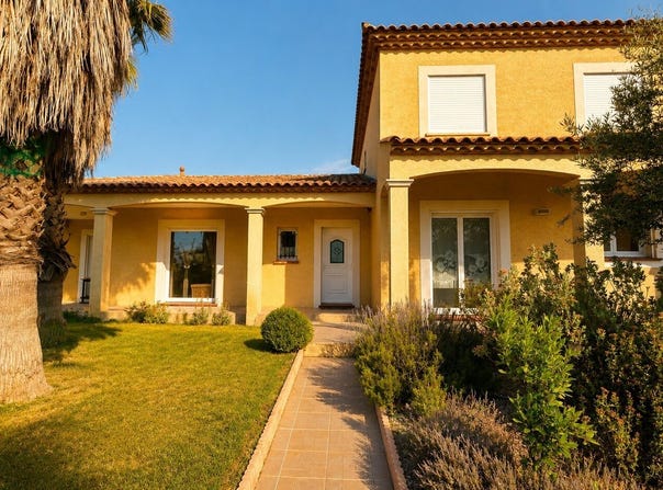 Laurens, Languedoc-Roussillon 34480