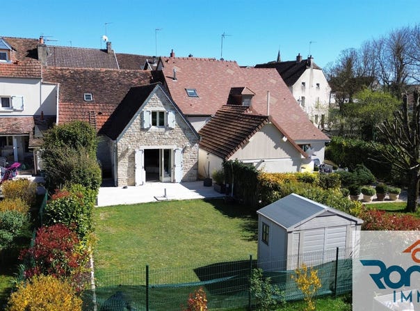 Beire-le-Châtel, Burgundy 21310