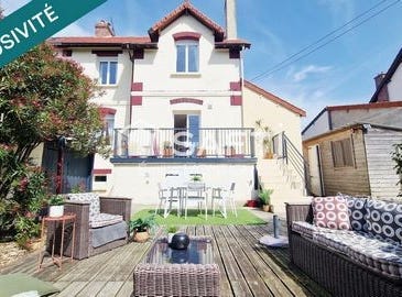 Dives-Sur-Mer, Basse-Normandie 14160