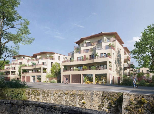 CHARTRES, Centre-Val de Loire 28000