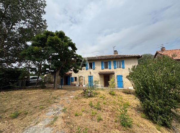 TECOU, Occitanie 81600