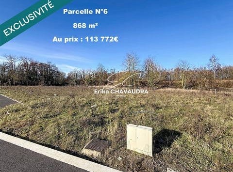 Mericourt, Nord-Pas-de-Calais 62680