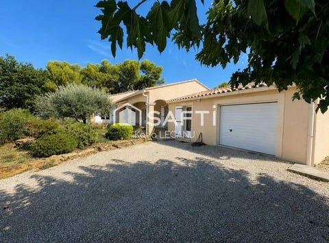 Buisson, Provence-Alpes-Côte d'Azur 84110