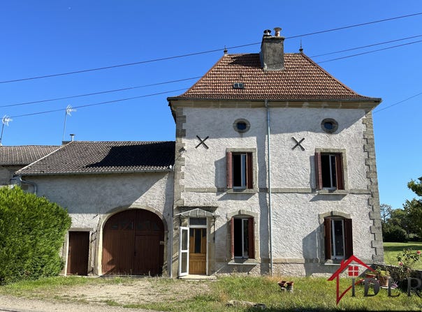 Senaide, Grand Est 88320