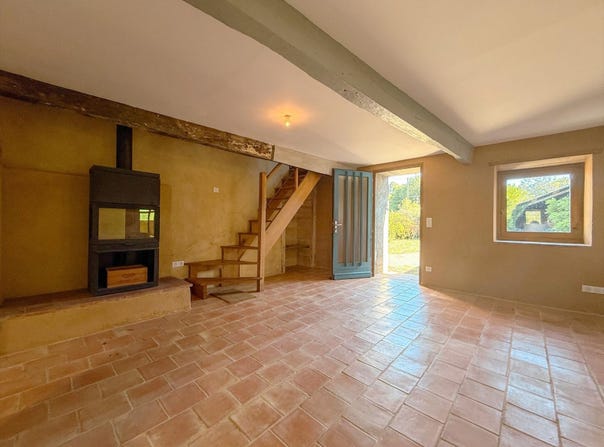 Marciac, Midi-Pyrénées 32230