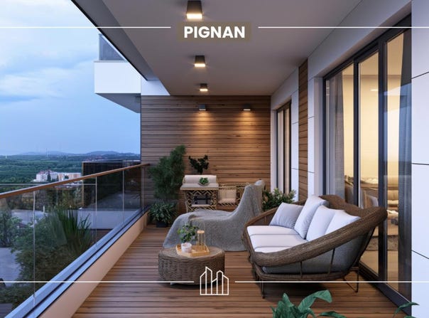 Pignan, Occitanie 34570