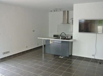 TOURNE, Aquitaine 33550