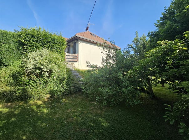 Vercel-Villedieu-le-Camp, Franche-Comté 25530