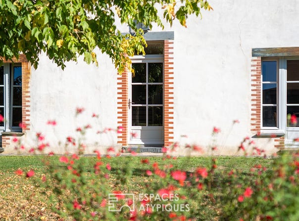 ISSE, Pays de la Loire 44520