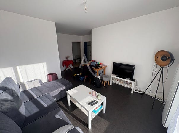 REIMS, Grand Est 51100