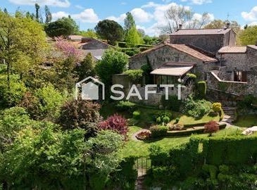 Lavardac, Aquitaine 47230