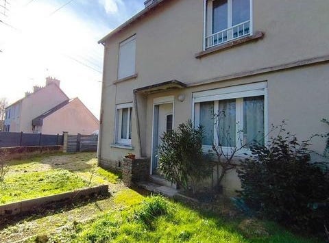 Moelan-Sur-Mer, Bretagne 29350