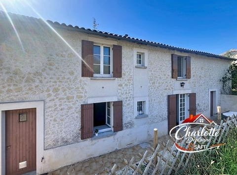Villetoureix, Aquitaine 24600