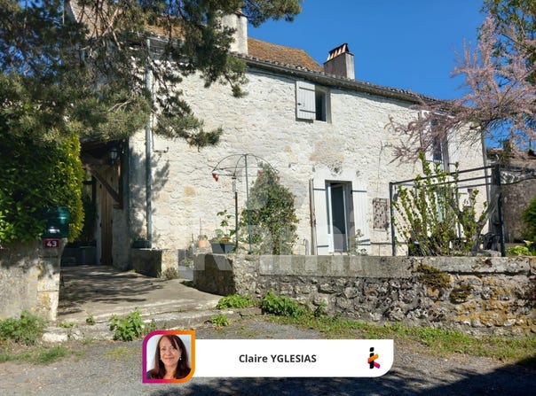 Plaisance, Nouvelle-Aquitaine 24560