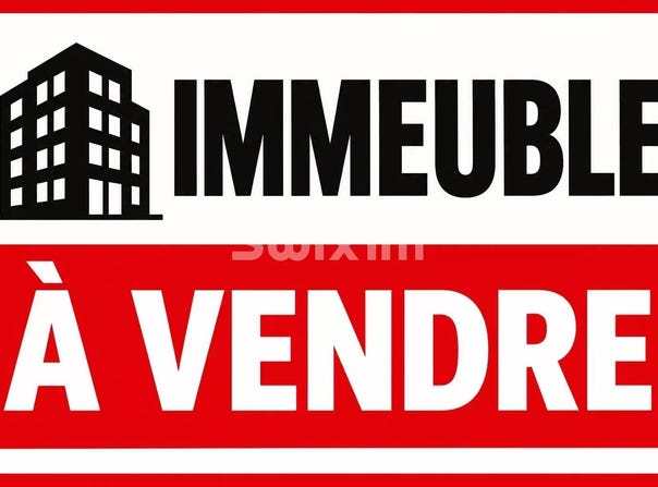 Haguenau, Alsace 67500