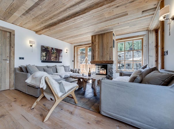 Val-d'Isère, Rhône-Alpes 73150
