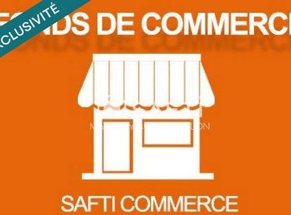 Pontarlier, Franche-Comté 25300