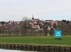 Eckwersheim, Bas-Rhin 67550