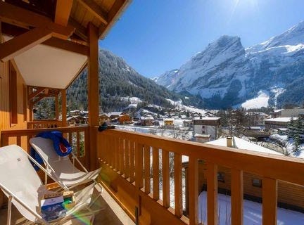 Pralognan-la-Vanoise, Haute Savoie 73710