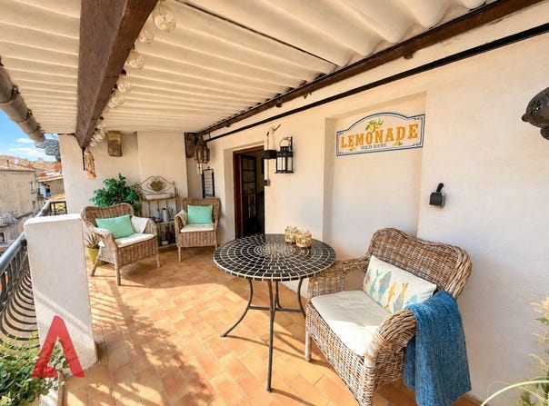 Agde, Languedoc-Roussillon 34300