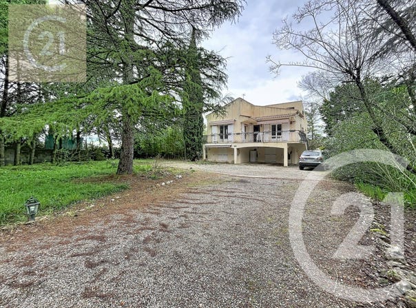 Cessenon-sur-Orb, Languedoc-Roussillon 34460