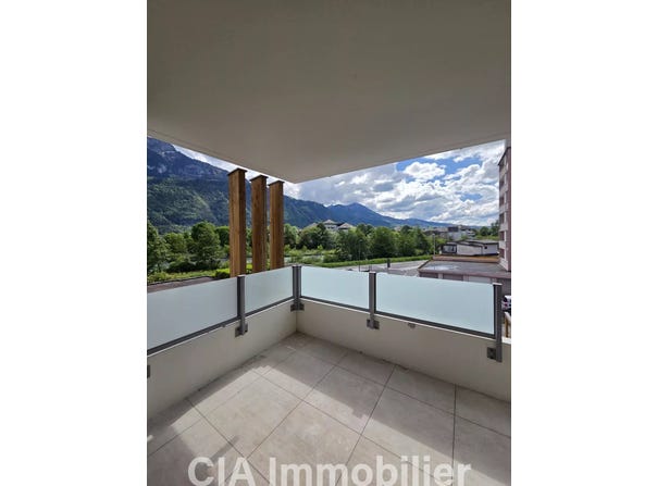 Bonneville, Haute-Savoie 74130