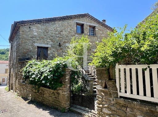 Dieulefit, Auvergne-Rhône-Alpes 26220