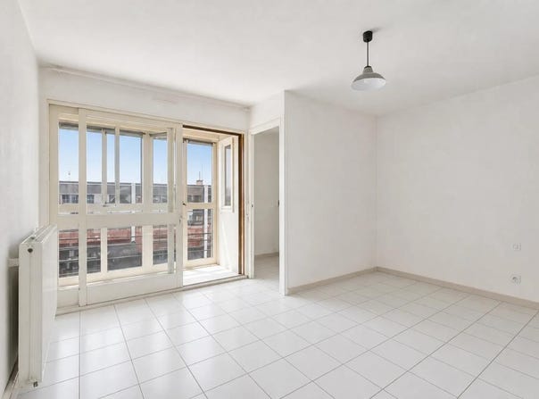 Libourne, Nouvelle-Aquitaine 33500