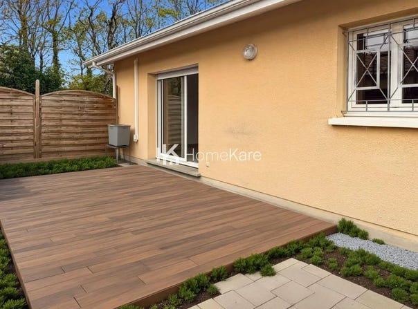 Gujan-Mestras, Gironde 33470