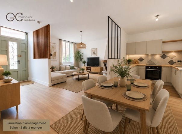 Saint-Chinian, Languedoc-Roussillon 34360