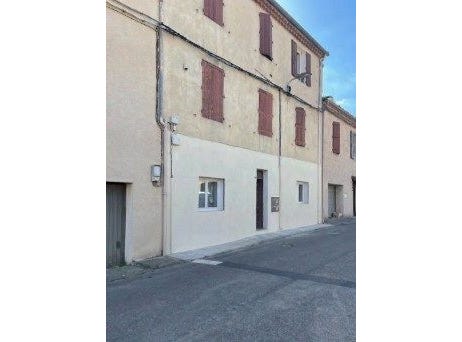 La Grand-Combe, Languedoc-Roussillon 30110