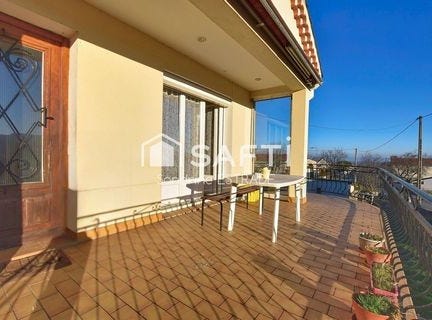 Montbrison, Rhône-Alpes 42600
