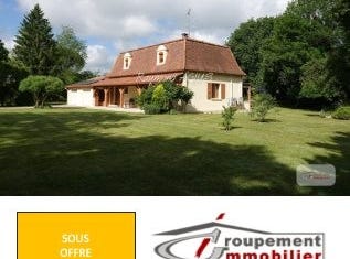 Eymet, Aquitaine 24500