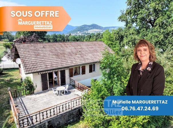 Peillonnex, Rhône-Alpes 74250