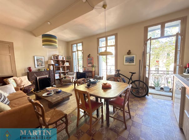 Céret, Languedoc-Roussillon 66400