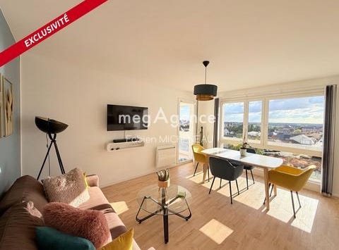 Cholet, Pays de la Loire 49300