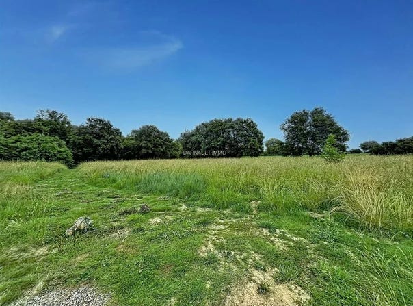 Balma, Haute-Garonne 31130