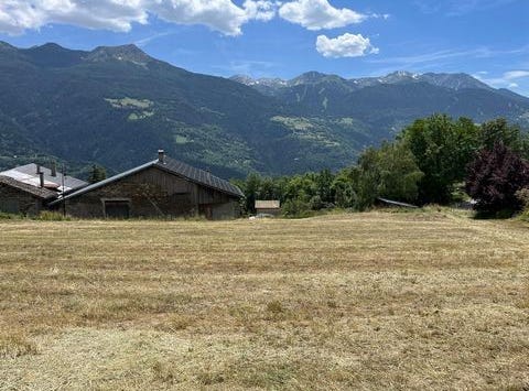 La Plagne Tarentaise, Rhône-Alpes 73210
