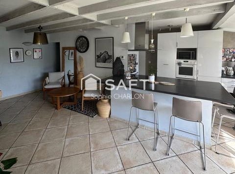 Bourg-Les-Valence, Rhône-Alpes 26500