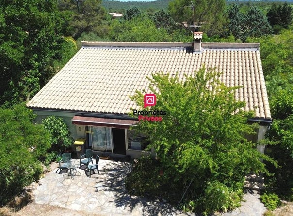 Claret, Languedoc-Roussillon 34270
