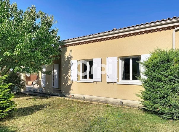 Bergerac, Aquitaine 24100