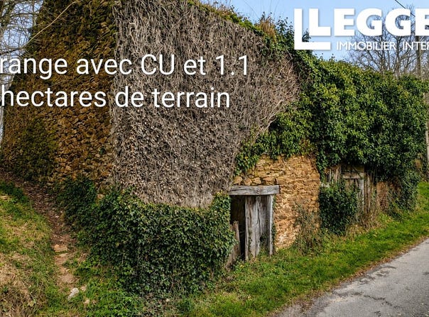 Dournazac, Nouvelle-Aquitaine 87230