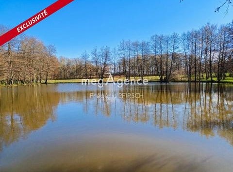 Dannemarie, Alsace 68210