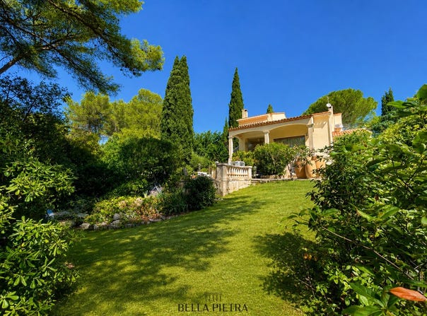 Saint-Clément-de-Rivière, Languedoc-Roussillon 34980