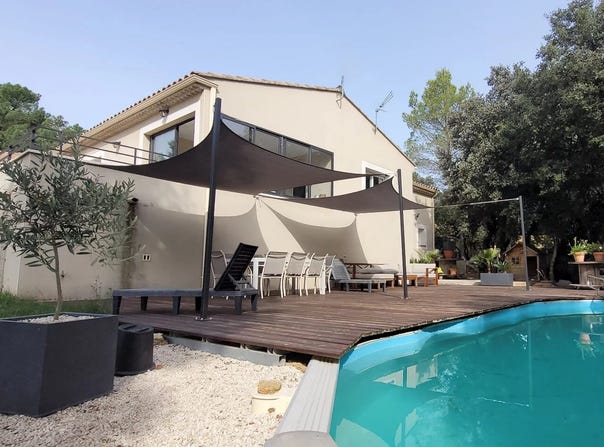 Suze-la-Rousse, Drôme 26790