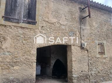 Laure-Minervois, Languedoc-Roussillon 11800
