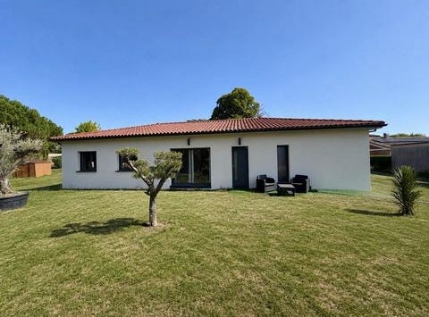 Eauze, Midi-Pyrénées 32800